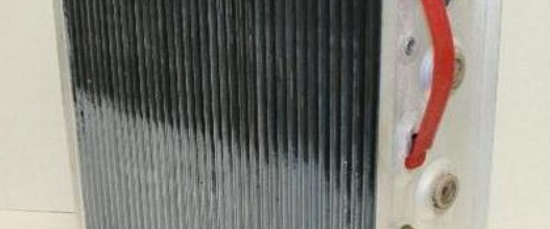 Can You Put a Regular Filter in an Electronic Air Cleaner?