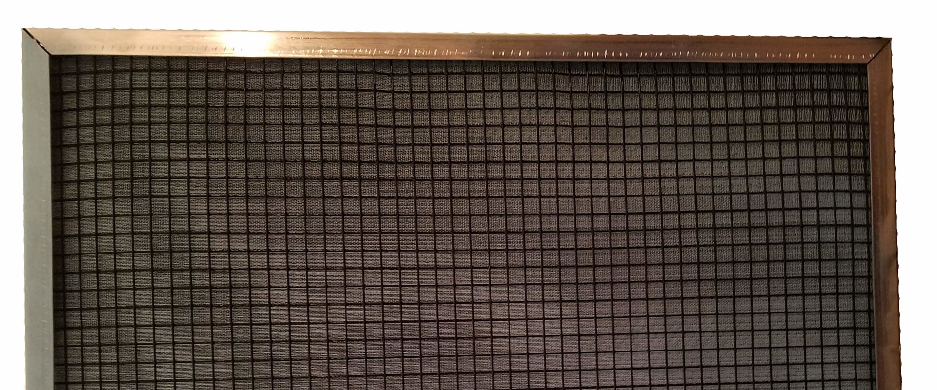 Can I Reuse a 20x25x1 Air Filter in My Furnace or HVAC System?