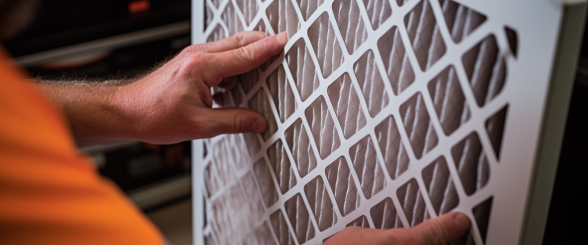 The Complete Homeowner’s Guide to 14x20x2 Air Filters and 20x25x1 Air Filters for Cleaner, Healthier Living
