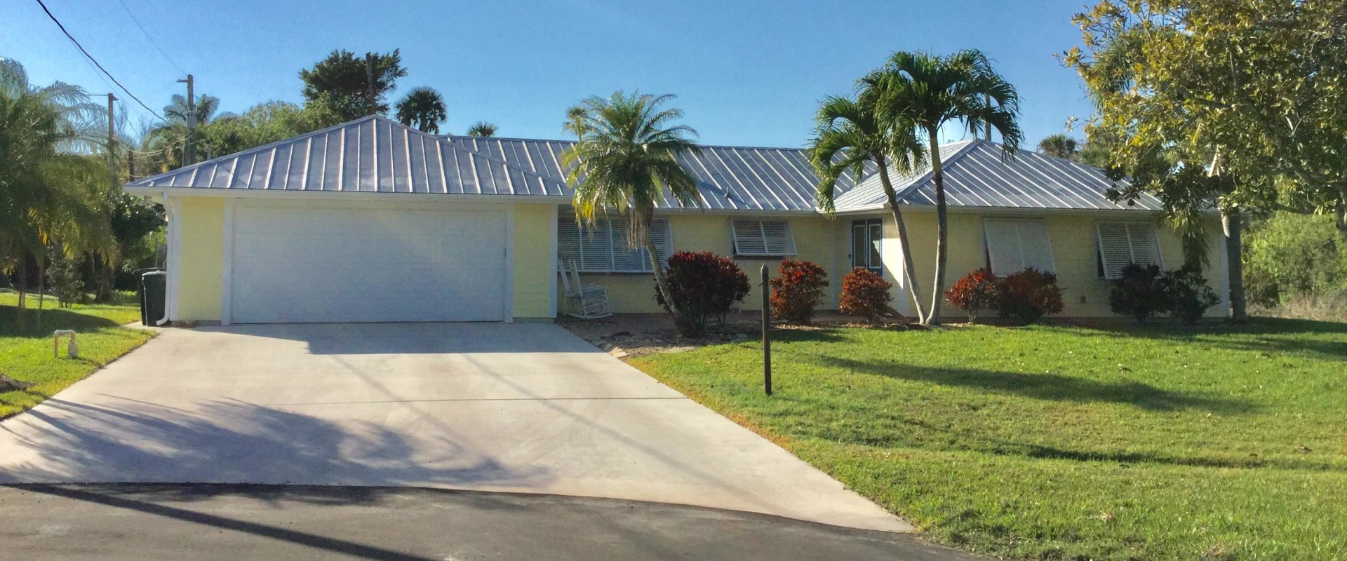 Trusted Attic Insulation Installation Service in Fort Pierce FL