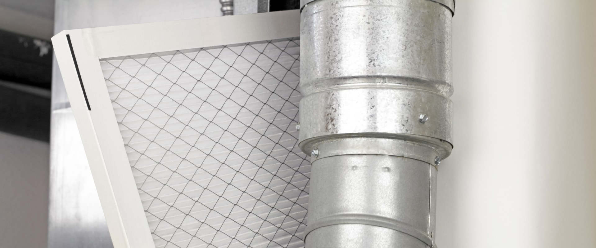 Everything You Need to Know About Electrostatic Air Filters