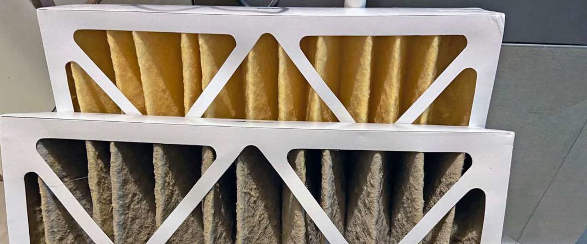 How to Measure for a 20x25x1 Air Filter: A Comprehensive Guide