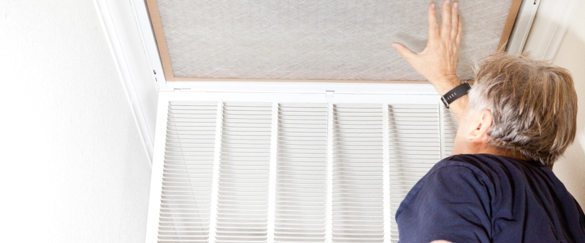 Using an Activated Carbon 20x25x1 Air Filter in Your HVAC System: What You Need to Know