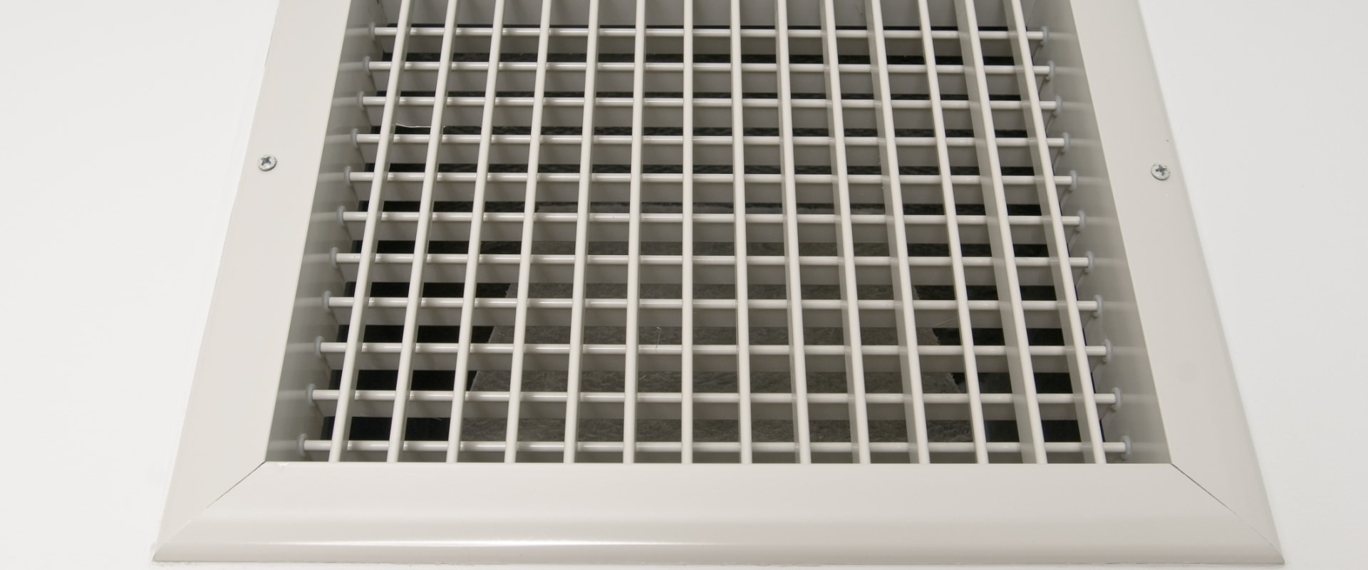Can I Use a 20x25x1 Air Filter in My Furnace? - An Expert's Guide