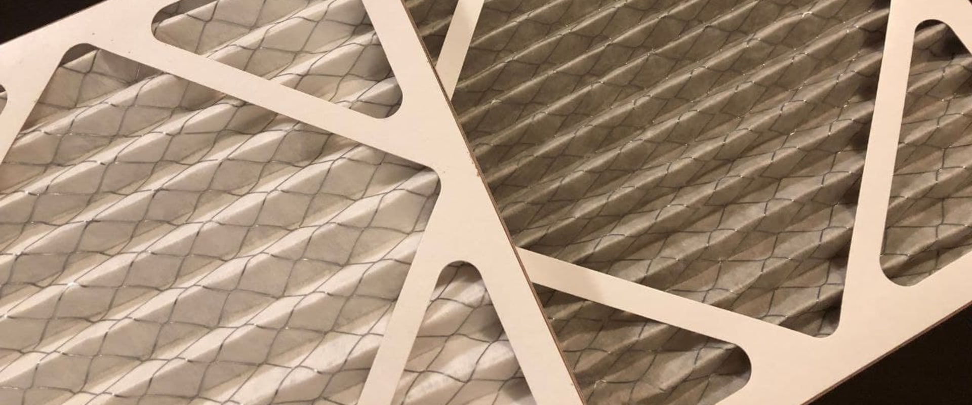 Do I Need a 20x25x1 Air Filter? A Comprehensive Guide to Choosing the Right Filter
