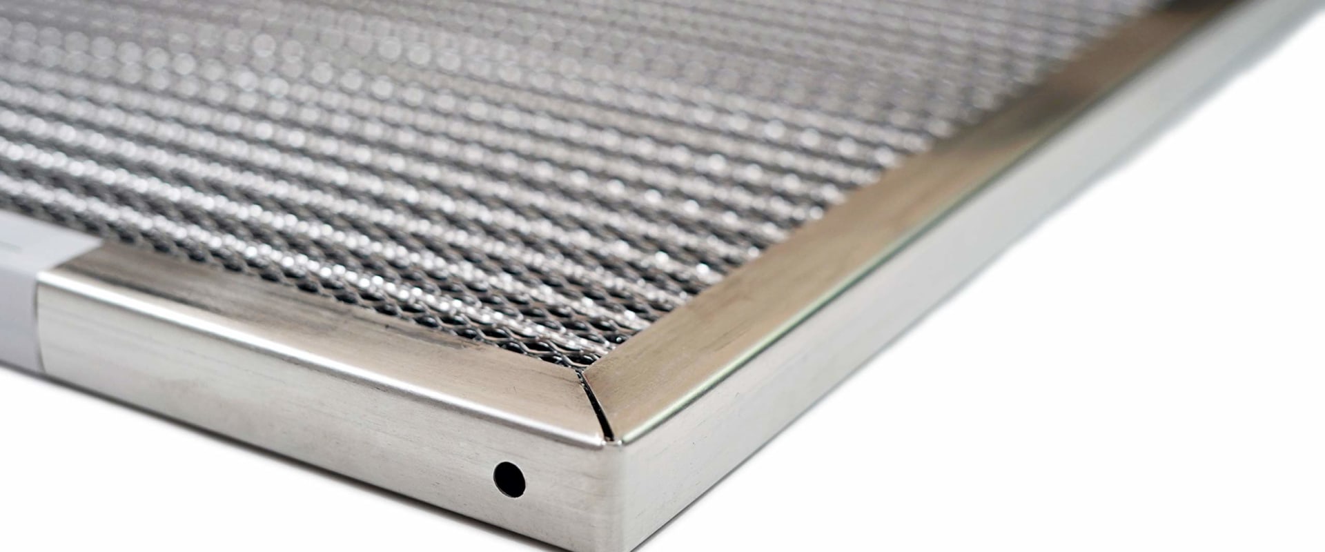 How Often Should You Change Your Electrostatic or Activated Carbon 20x25x1 Air Filters?