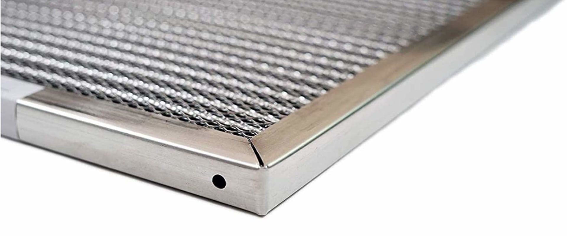 Everything You Need to Know About Electrostatic and Activated Carbon 20x25x1 Air Filters