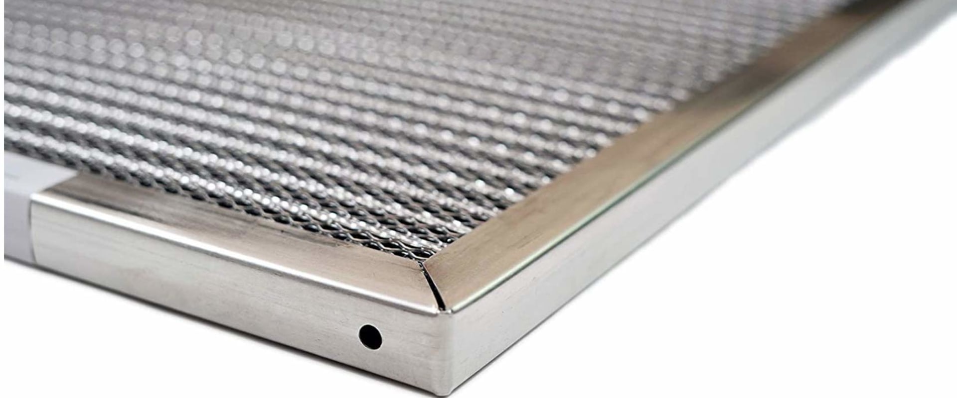 Everything You Need to Know About Electrostatic and Activated Carbon 20x25x1 Air Filters