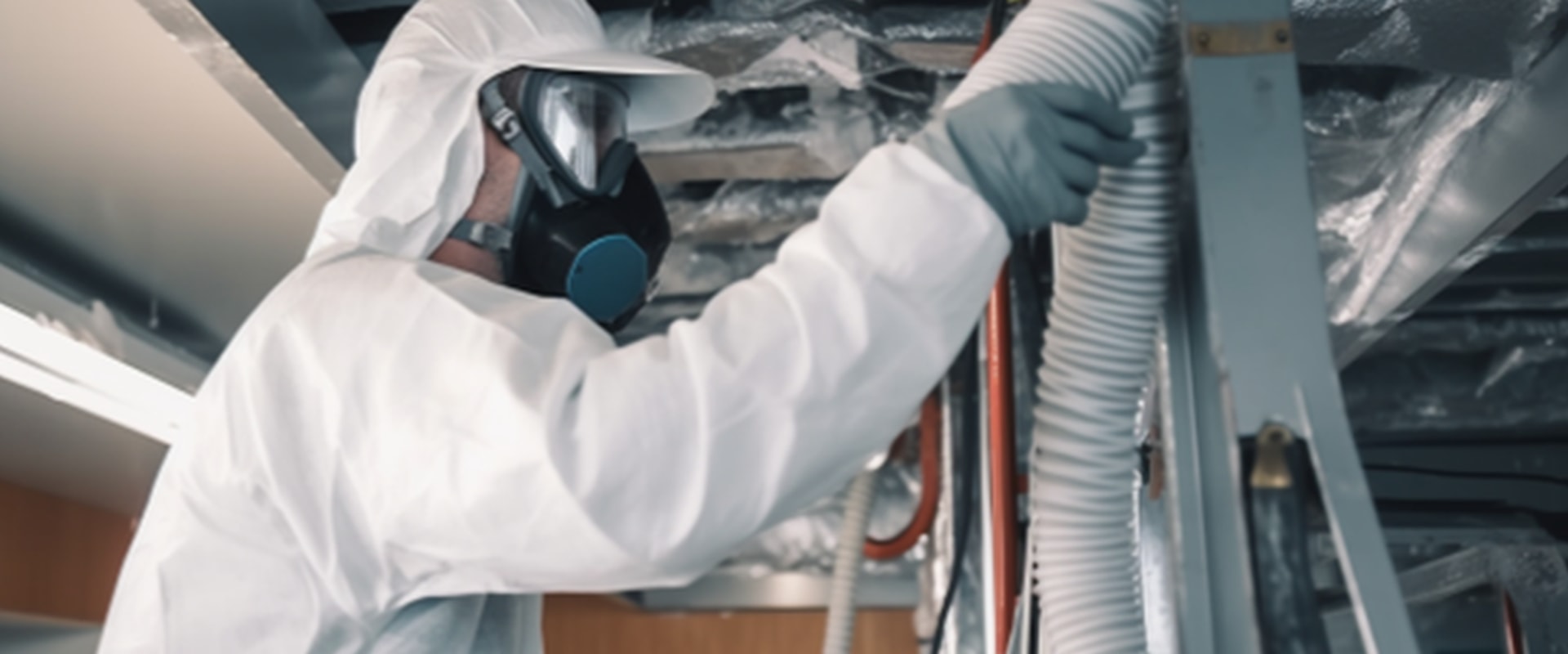 Bal Harbour FL Duct Sealing Services: Optimize HVAC