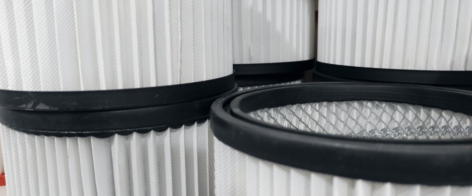 Understanding the Different Levels of HEPA Filters: A Comprehensive Guide