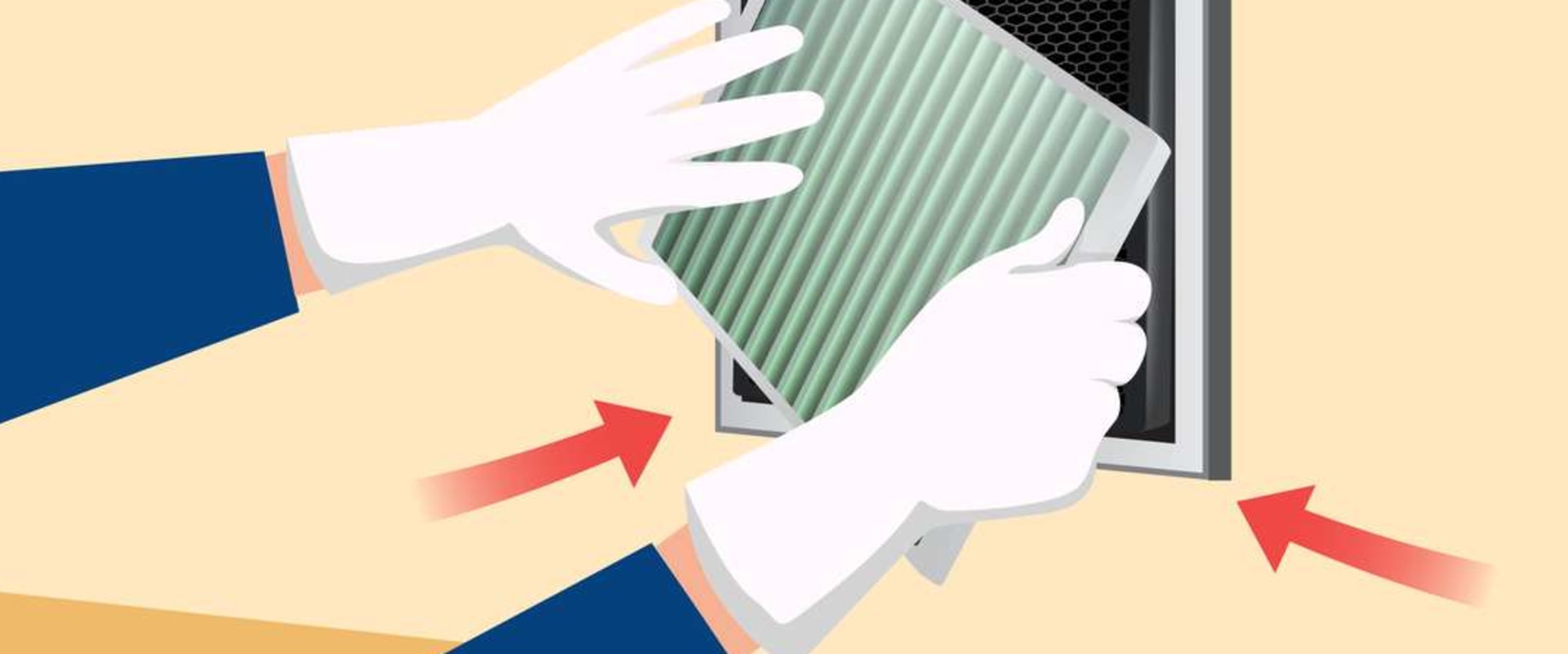 Do I Need an Electrostatic Filter? A Comprehensive Guide
