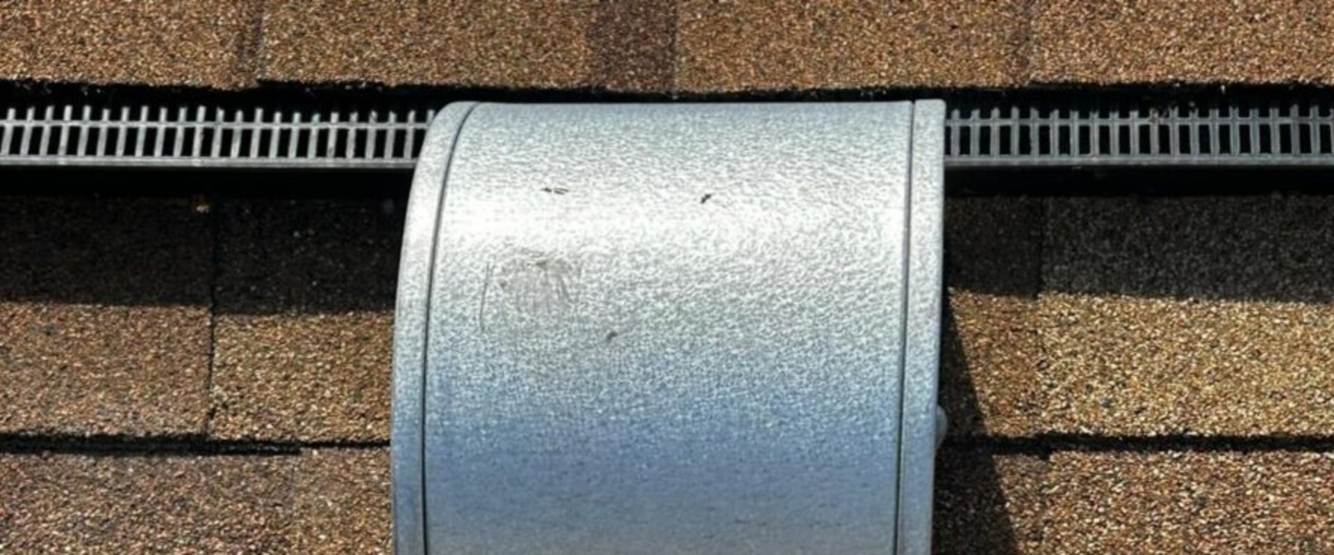 How to Choose Air Duct Repair Services in Boynton Beach FL
