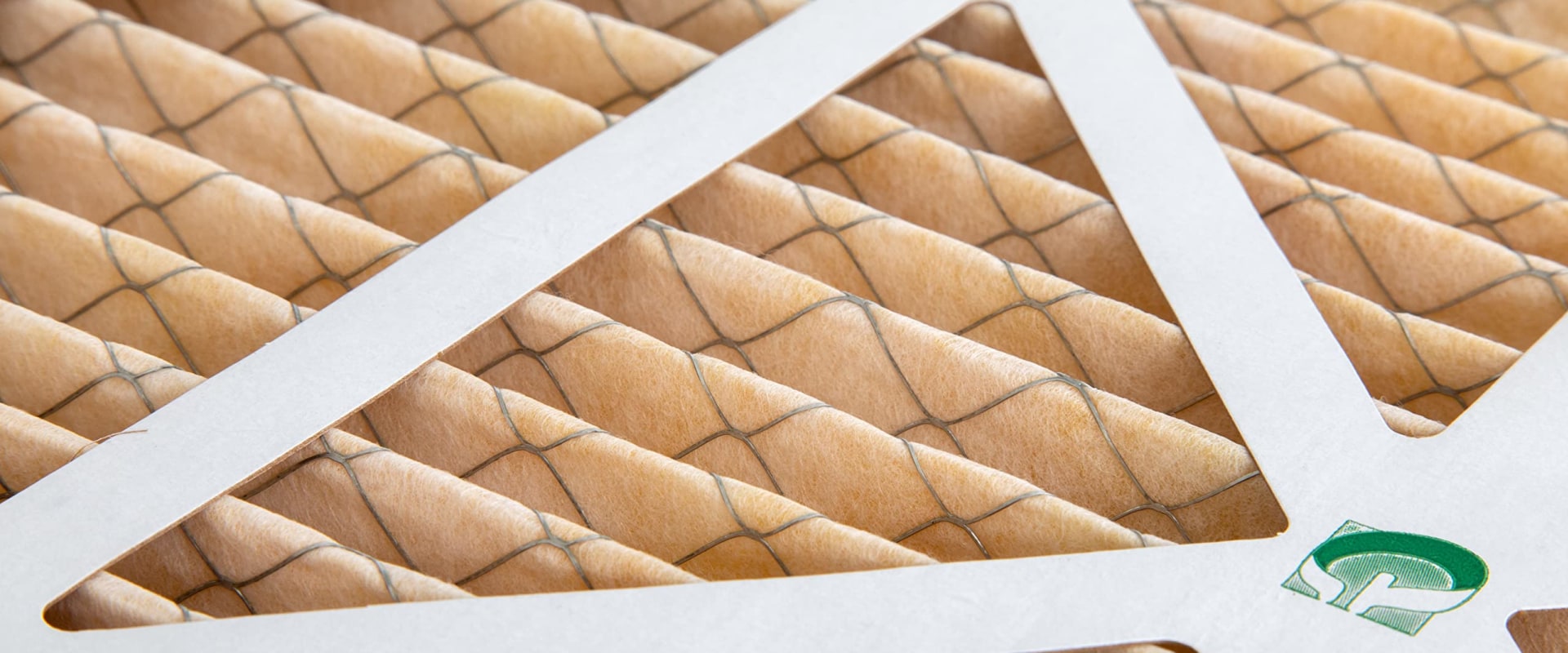 What is the Size of a 20x25x1 Air Filter?