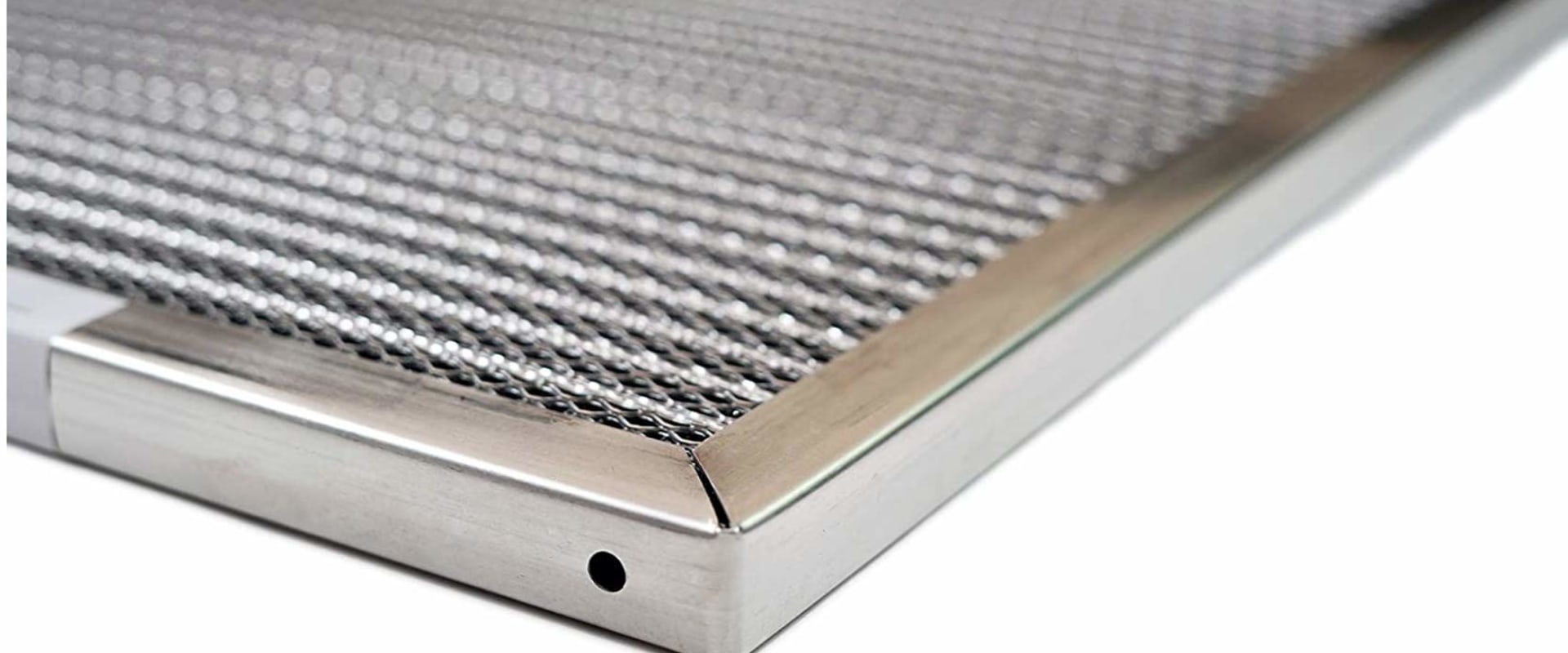 Everything You Need to Know About Electrostatic and Activated Carbon 20x25x1 Filters for Window AC Units