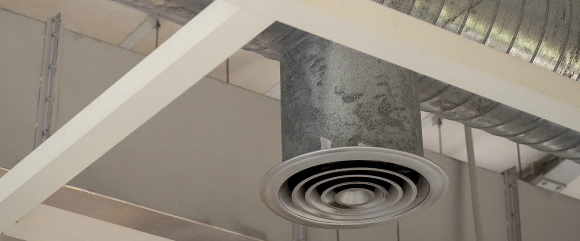 Cost-Effective Vent Cleaning Company in Pompano Beach FL