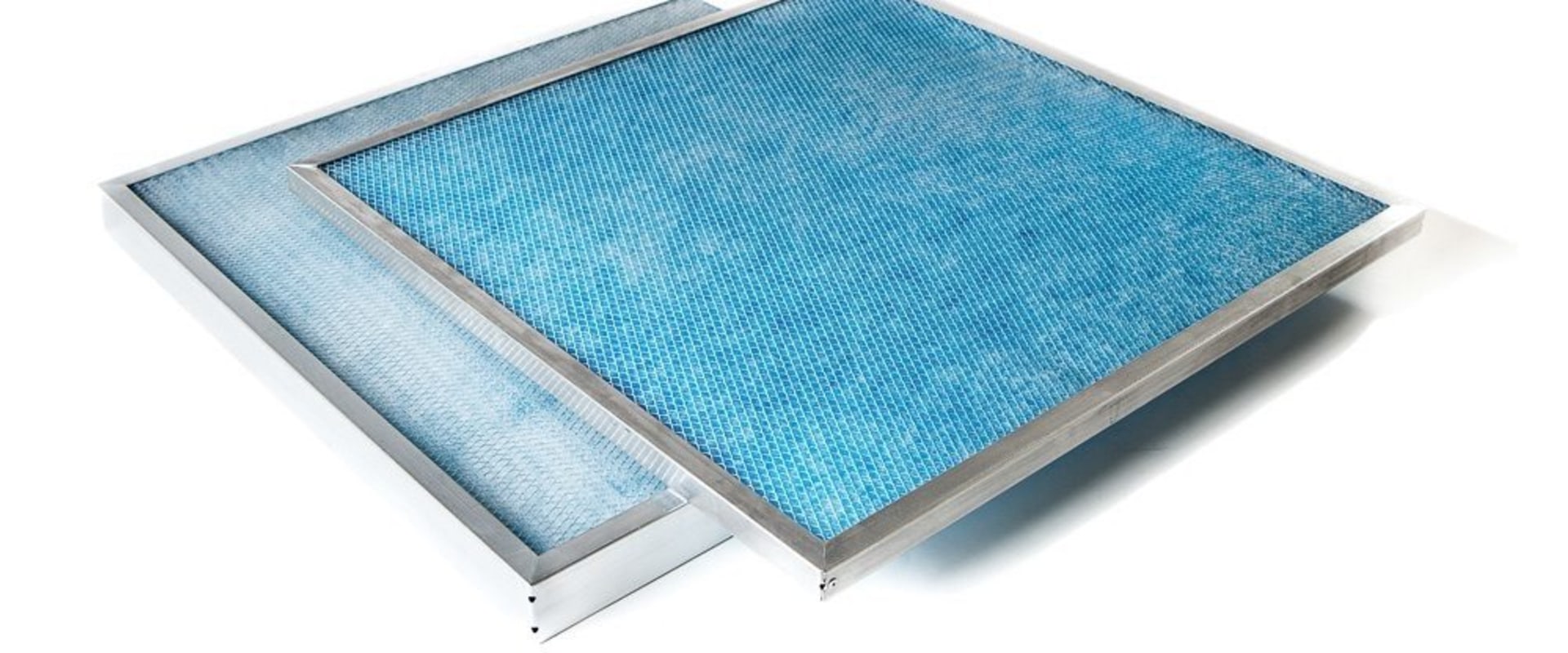 Do I Need a 20x25x1 Air Filter for My Furnace?