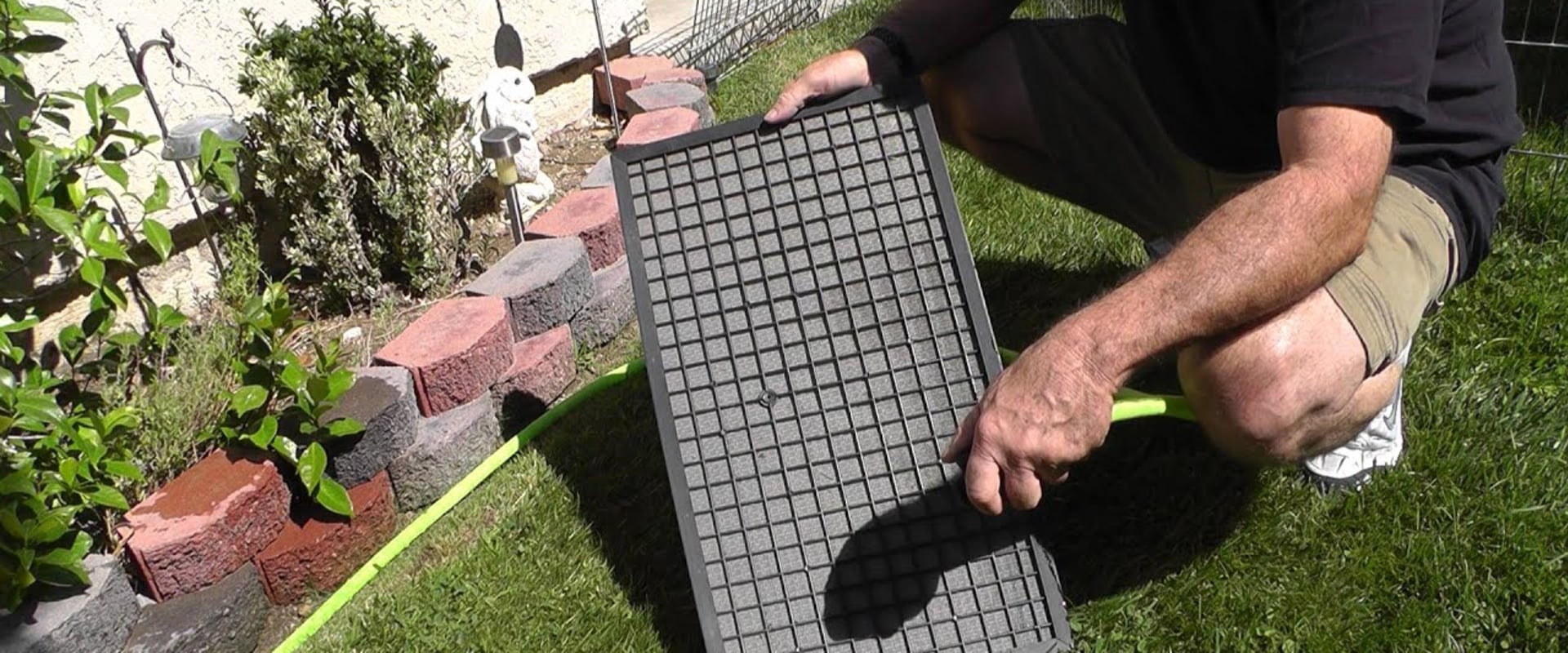 Can You Wash and Reuse Air Filters? A Comprehensive Guide