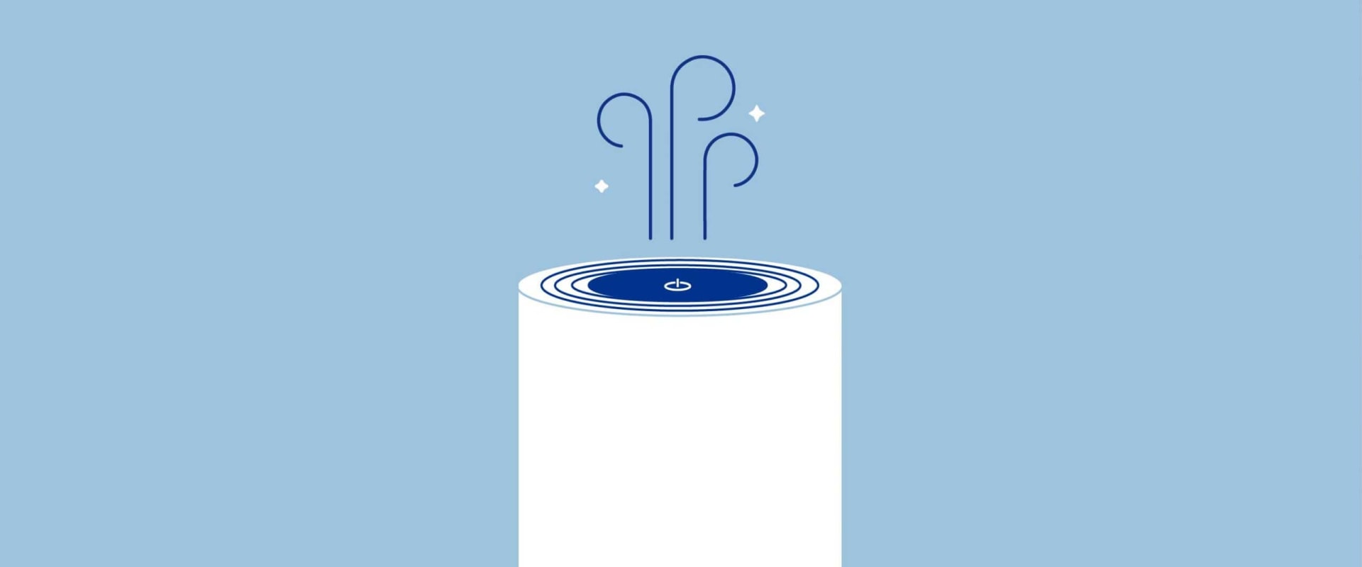 Which Air Purification Option is Best: Filters or Electronic Air Cleaners?