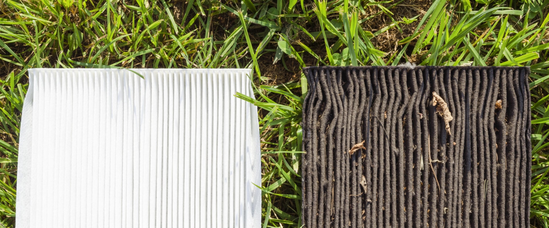 Do Activated Carbon 20x25x1 Air Filters Help with Allergies? - An Expert's Perspective