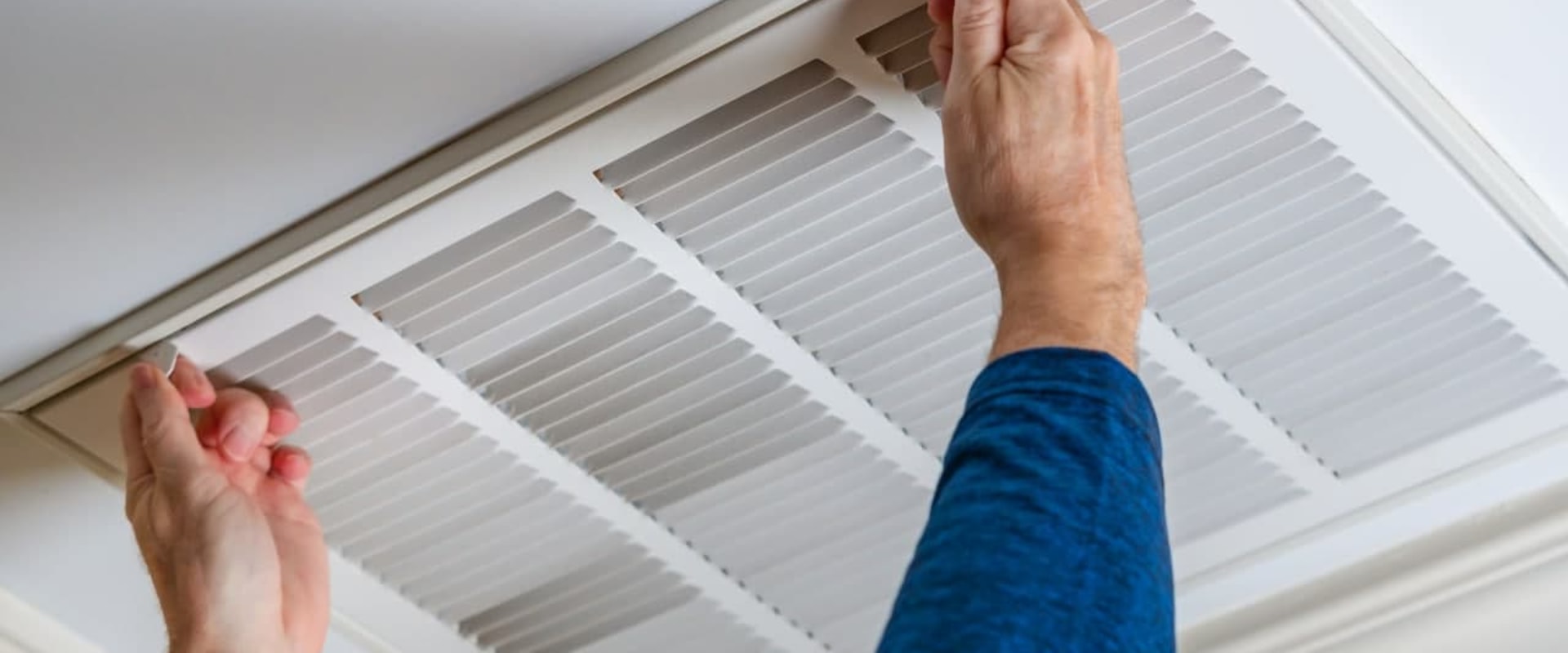 Can I Use a 20x25x1 Air Filter in My Window AC Unit?