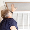 Do Electrostatic or Activated Carbon Filters Require More Frequent Replacement?