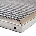 The Pros and Cons of Using Electrostatic or Activated Carbon 20x25x1 Air Filters in Your Furnace or HVAC System