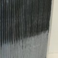 Can You Put a Regular Filter in an Electronic Air Cleaner?