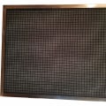 Can I Reuse a 20x25x1 Air Filter in My Furnace or HVAC System?