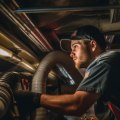 Outstanding Air Duct Repair Services in Kendall FL