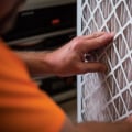 The Complete Homeowner’s Guide to 14x20x2 Air Filters and 20x25x1 Air Filters for Cleaner, Healthier Living