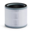 Achieving Indoor Air Quality with HEPA Filters and Beyond