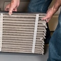 Can I Use a 1-Inch Air Filter Instead of 2-Inch? - A Comprehensive Guide
