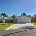 Trusted Attic Insulation Installation Service in Fort Pierce FL