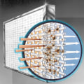 Everything You Need to Know About Electrostatic Air Filters