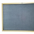 The Best 20x25x1 Air Filters: A Comprehensive Guide