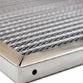 What Does 20x20x1 Mean in Air Filters?