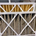 How to Measure for a 20x25x1 Air Filter: A Comprehensive Guide