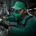 Improving Indoor Air Quality in Boca Raton FL