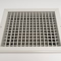 Can I Use a 20x25x1 Air Filter in My Furnace? - An Expert's Guide