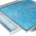 Do I Need a 20x25x1 Air Filter? A Comprehensive Guide to Choosing the Right Filter