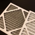 Do I Need a 20x25x1 Air Filter? A Comprehensive Guide to Choosing the Right Filter