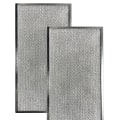 Comparing The 20x25x1 Air Filter With Other Varieties and Measurements For Better HVAC Maintenance