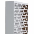 Is Your Furnace Protected? 24x25x4 BDP HVAC Replacement Air Filter Benefits