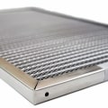 How Often Should You Change Your Electrostatic or Activated Carbon 20x25x1 Air Filters?