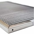 Everything You Need to Know About Electrostatic and Activated Carbon 20x25x1 Air Filters
