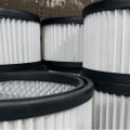 Understanding the Different Levels of HEPA Filters: A Comprehensive Guide