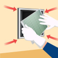Do I Need an Electrostatic Filter? A Comprehensive Guide