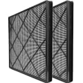 What is the Difference Between Stage 3 and Stage 4 Air Purifiers?