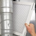Do I Need an Electrostatic or Activated Carbon 20x25x1 Air Filter for My Allergies?