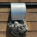 How to Choose Air Duct Repair Services in Boynton Beach FL